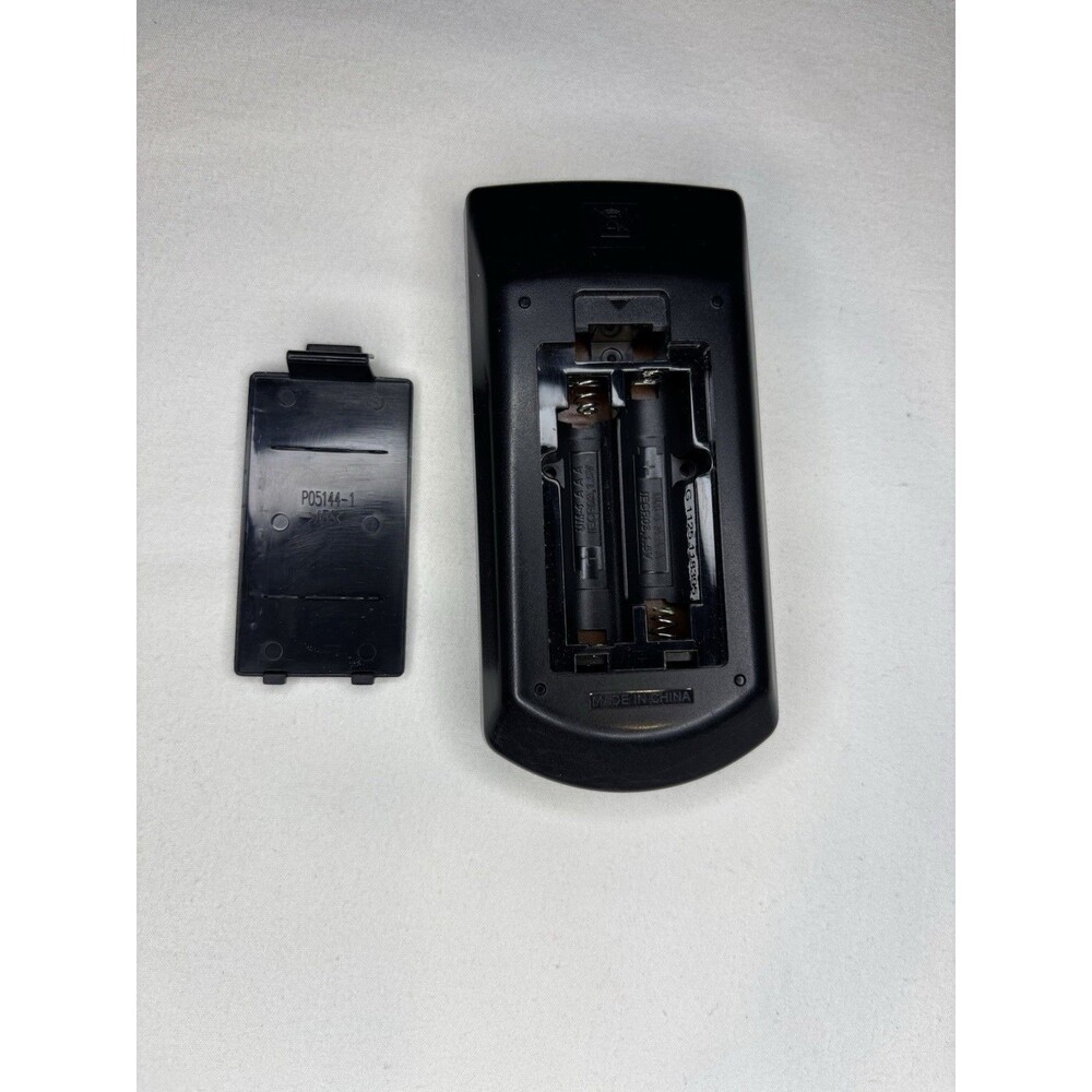 Sony Active Speaker Remote‎ Control RM-ANU102 OEM Tested Works Button Tested - Picture 2 of 2